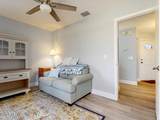 120 Governor Street - Photo 16