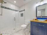 120 Governor Street - Photo 17