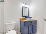 120 Governor Street - Photo 18