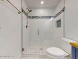 120 Governor Street - Photo 19