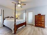 120 Governor Street - Photo 20
