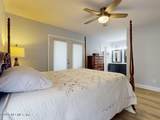 120 Governor Street - Photo 22