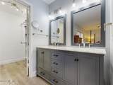 120 Governor Street - Photo 23
