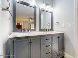120 Governor Street - Photo 24