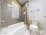 120 Governor Street - Photo 25