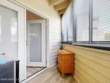 120 Governor Street - Photo 26