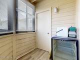 120 Governor Street - Photo 27