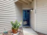 120 Governor Street - Photo 28