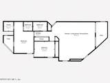 120 Governor Street - Photo 29