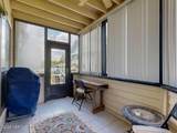 120 Governor Street - Photo 36