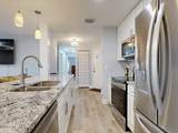 120 Governor Street - Photo 4