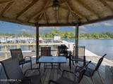 120 Governor Street - Photo 41