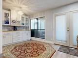 120 Governor Street - Photo 7