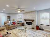 120 Governor Street - Photo 8