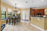 256 St Johns Forest Boulevard - Photo 10