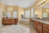 256 St Johns Forest Boulevard - Photo 16
