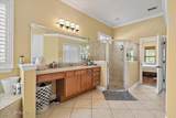256 St Johns Forest Boulevard - Photo 17