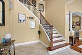 256 St Johns Forest Boulevard - Photo 19