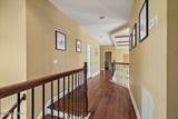 256 St Johns Forest Boulevard - Photo 20