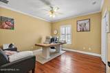 256 St Johns Forest Boulevard - Photo 21