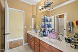 256 St Johns Forest Boulevard - Photo 22