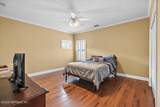 256 St Johns Forest Boulevard - Photo 23