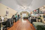 256 St Johns Forest Boulevard - Photo 24