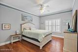 256 St Johns Forest Boulevard - Photo 25