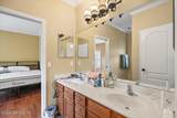 256 St Johns Forest Boulevard - Photo 26