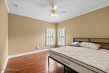 256 St Johns Forest Boulevard - Photo 27