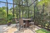 256 St Johns Forest Boulevard - Photo 29