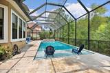 256 St Johns Forest Boulevard - Photo 30