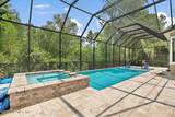 256 St Johns Forest Boulevard - Photo 31