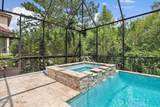 256 St Johns Forest Boulevard - Photo 32