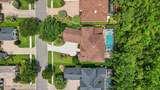 256 St Johns Forest Boulevard - Photo 34