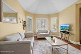 256 St Johns Forest Boulevard - Photo 5