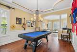 256 St Johns Forest Boulevard - Photo 6