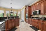 256 St Johns Forest Boulevard - Photo 7
