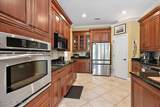 256 St Johns Forest Boulevard - Photo 8