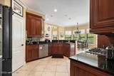 256 St Johns Forest Boulevard - Photo 9