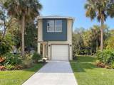 1243 13TH Street - Photo 1