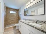 1243 13TH Street - Photo 12