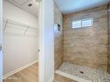 1243 13TH Street - Photo 13