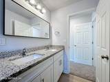 1243 13TH Street - Photo 14