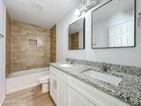 1243 13TH Street - Photo 17