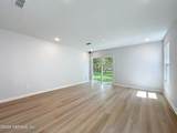 1243 13TH Street - Photo 3