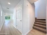 1243 13TH Street - Photo 5