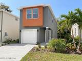 1245 13TH Street - Photo 1
