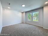 1245 13TH Street - Photo 10