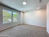 1245 13TH Street - Photo 11
